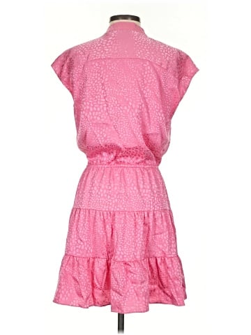 Rebecca Minkoff Casual Dress (view 2)
