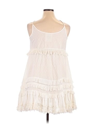 Z&L Casual Dress (view 2)