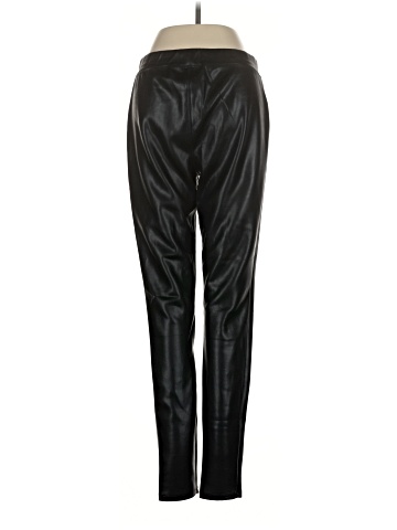 Express Active Pants (view 2)