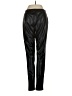 Express Metallic Black Active Pants Size S - photo 2
