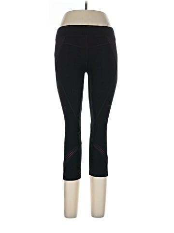 Lorna Jane Active Active Pants (view 1)
