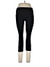 Lorna Jane Active Black Active Pants Size L - photo 1