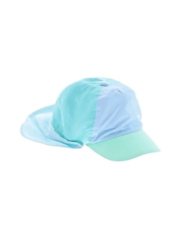 Target Hat (view 1)