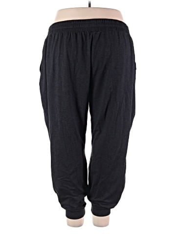 Athletic Works Sweatpants (view 2)