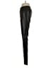 Express Metallic Black Active Pants Size S - photo 5