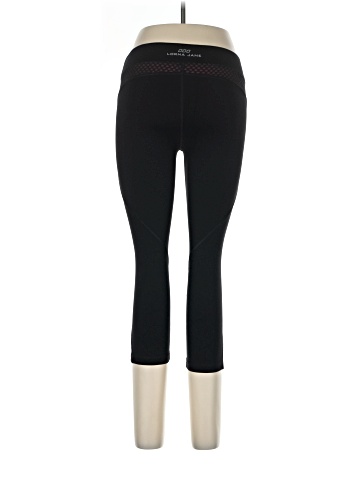 Lorna Jane Active Active Pants (view 2)