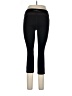 Lorna Jane Active Black Active Pants Size L - photo 2