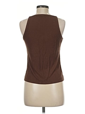 Sweet Romeo Tank Top (view 2)