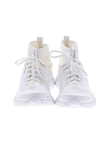 Lululemon Athletica Sneakers (view 2)