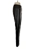 Express Metallic Black Active Pants Size S - photo 4