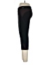 Lorna Jane Active Black Active Pants Size L - photo 5