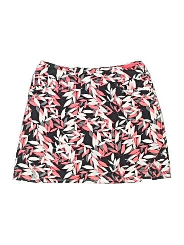 Tail Skort (view 1)