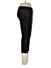 Lorna Jane Active Black Active Pants Size L - photo 4