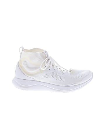Lululemon Athletica Sneakers (view 1)