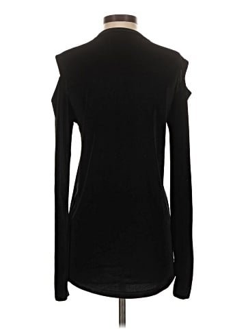ASOS Long Sleeve Top (view 2)