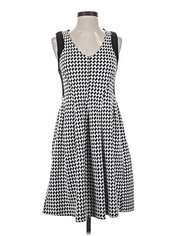 Maeve Casual Dress (view 1)