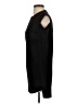 ASOS Black Long Sleeve Top Size S - photo 5