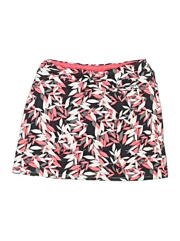 Tail Skort (view 2)
