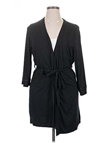 Linea Donatella Cardigan (view 1)