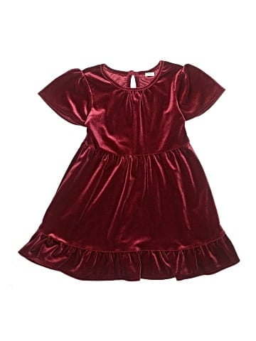 Old Navy Dress (view 1)