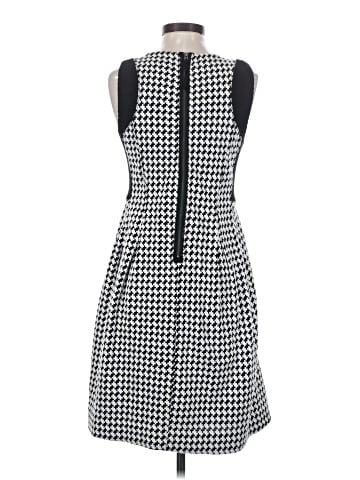 Maeve Casual Dress (view 2)
