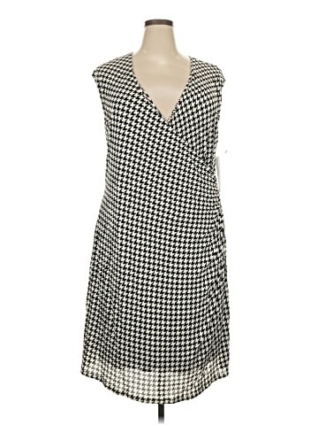 Lauren by Ralph Lauren Casual Dress (view 1)