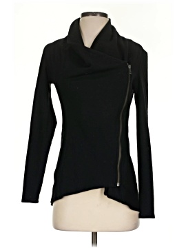 Helmut Lang Wool Cardigan