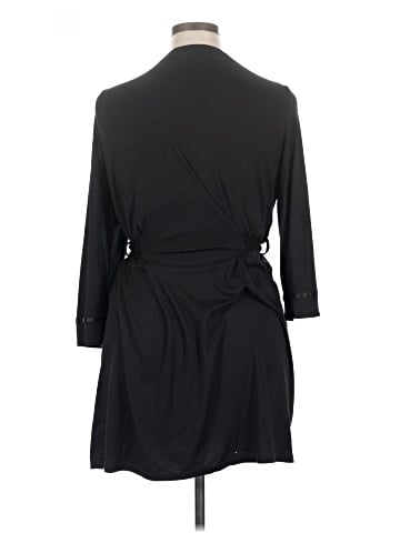 Linea Donatella Cardigan (view 2)