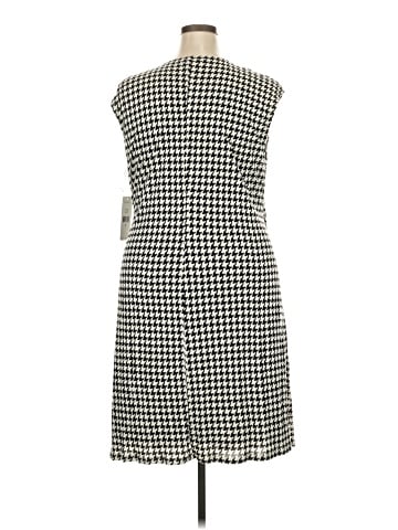 Lauren by Ralph Lauren Casual Dress (view 2)