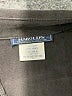 Harold's Brown Jacket Size M - photo 6