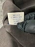 Harold's Brown Jacket Size M - photo 7
