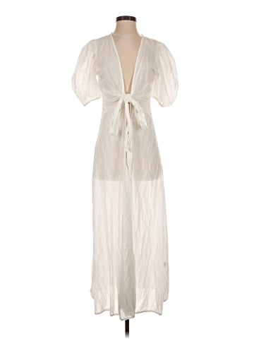 Antonio Melani Kimono (view 1)