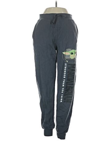 Star Wars Track Pants (view 1)