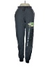 Star Wars Blue Track Pants Size XS - photo 1