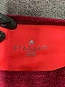 Adidas Red Active Pants Size XS - photo 4