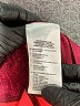 Adidas Red Active Pants Size XS - photo 5