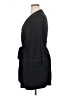 Linea Donatella Black Cardigan Size XL - photo 5