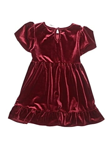 Old Navy Dress (view 2)