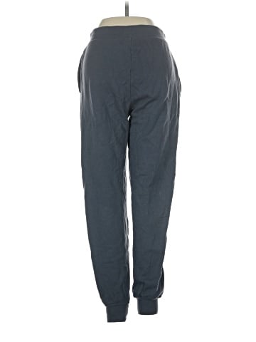 Star Wars Track Pants (view 2)