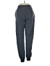 Star Wars Blue Track Pants Size XS - photo 2