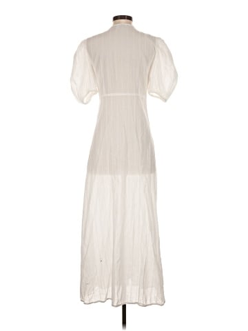 Antonio Melani Kimono (view 2)