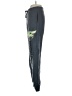 Star Wars Blue Track Pants Size XS - photo 5
