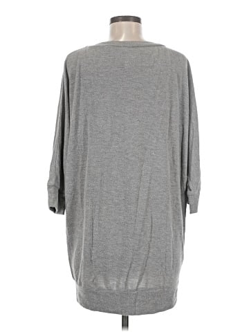 Chaser Pullover Sweater (view 2)