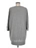 Chaser Gray Pullover Sweater Size M - photo 2
