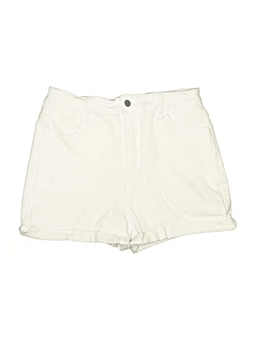 Unbranded Shorts (view 1)