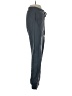 Star Wars Blue Track Pants Size XS - photo 4
