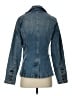 Dear John Blue Denim Jacket Size S - photo 2