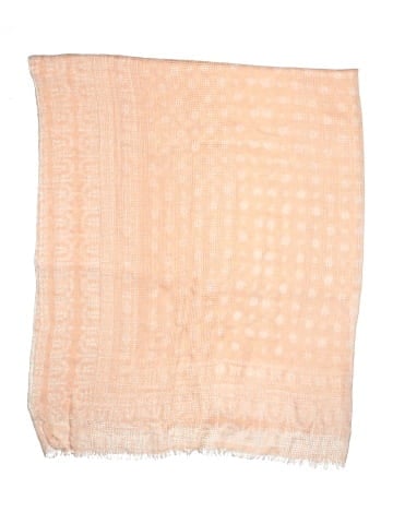 Unbranded Scarf (view 2)