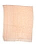 Unbranded Orange Scarf One size - photo 2