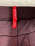 SPANX Black Jeggings Size XL - photo 7